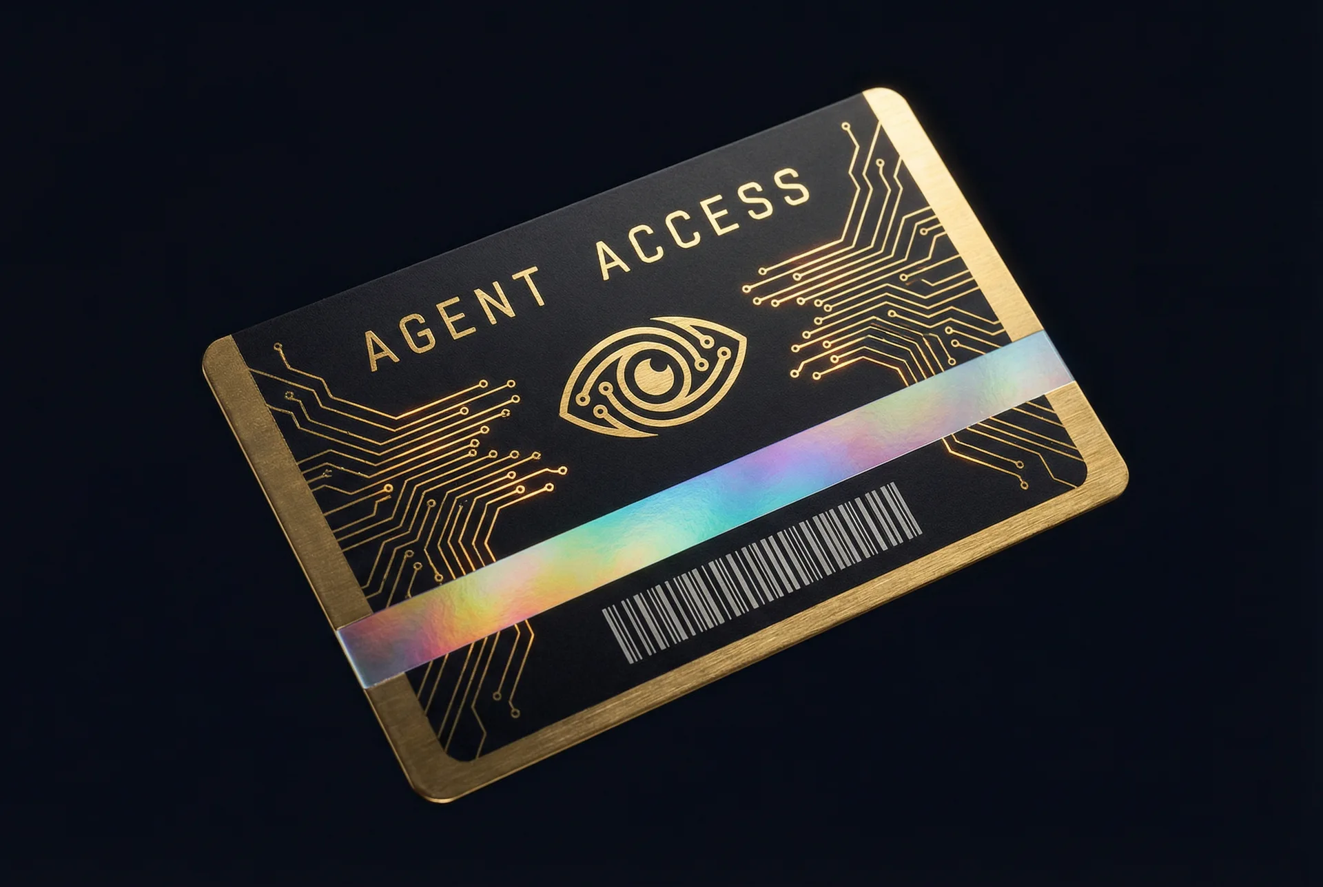 小妺色播影院 - Agent Access 情报员会员卡